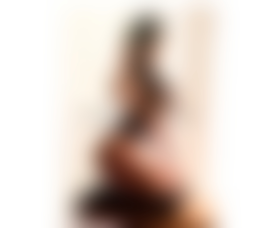 Escorts Belfast Belfast City Centre (South) - Belfast - Photos for 🍑NEW IN BELFAST😈 💋KENDALL HOT🔥
